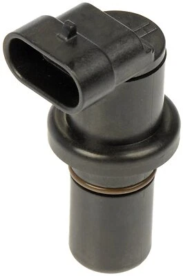 Sensor de velocidad del vehículo Dorman para Peterbilt 367 2008-2011 Foto 1 de 3