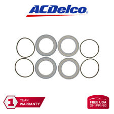 ACDelco Disc Brake Caliper Seal Kit 18H1166
