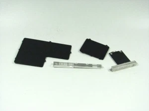 Covers Down Acer Aspire 5020 2367672-20142 - Afbeelding 1 van 1