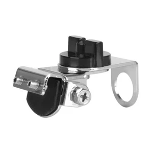 RB-20 Mobile Car CB Radio Antenna Mount Base Clip For QYT KT-8900D BAOJIE BJ-218 - Zdjęcie 1 z 12