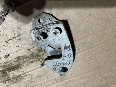 1964 Chevrolet belair, impala 4-дверный со стороны водителя передний захват - Изображение 1 из 2