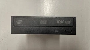 HP  16x DVD +R/RW CD-RW Internal Drive IDE DVD CD burner - 395132-001 - GSA-H21L - Picture 1 of 3
