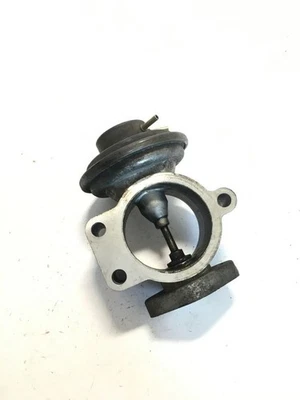 Toyota Land Cruiser (J120) 2004 Diesel throttle valve 408665 IRG19990 - Image 1 of 4