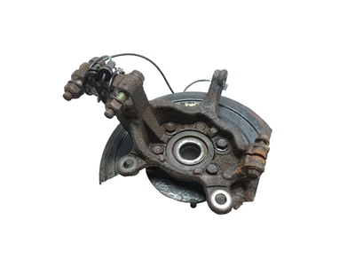 2015 Nissan Juke AWD junta do eixo da roda dianteira do lado direito do passageiro fabricante de equipamento original - Imagem 1 de 4