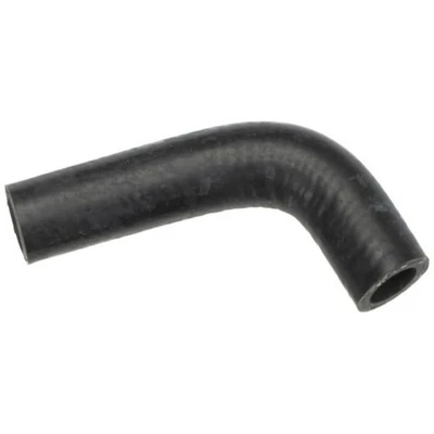 Genuine ACDelco For Chevy Colorado 2008-2012 Heater Hose Reinforced Rubber Black - Изображение 1 из 4
