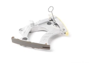 Audi Q5 8R Engine Left Timing Chain Tensioner Genuine 06E109217AM - Picture 1 of 10