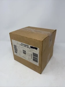 Gruppo albero motore MTD 918-04079 Troy-Bilt Pony Horse Bronco 650F 652F 762F - Foto 1 di 4