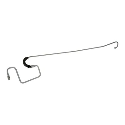 For Ford F-450/F-550 Super Duty 2002-2004 Transmission Oil Cooler | 2C3Z7A031AA - Image 1 of 4