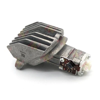 2014-16 BMW 5 серии F10 F11 LCI дневное время вождения lght DRL светодиодный модуль 63117343876 - Изображение 1 из 4