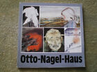 Otto Nagel Haus - Berlin DDR 1985 Führer zur Ausstellung Revolutionäre Kunst