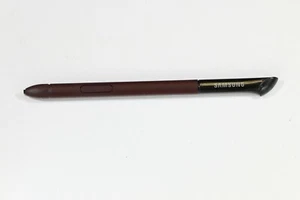 SAMSUNG GALAXY NOTE 8.0 GT-N5110 stylus Replacement Part - Picture 1 of 2