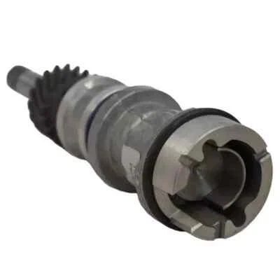 Ford Ranger 1997-1999 árbol de levas sincronizador 4,0 L F67Z-12A362-AC OEM NOS Foto 1 de 4