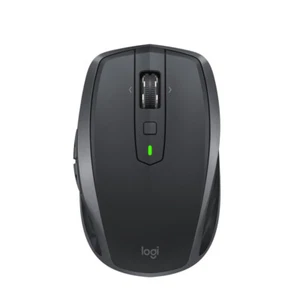 Logitech MX Anywhere 2S wireless 4000dpi Gaming Mouse - Picture 1 of 5