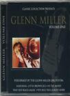 Glenn Miller Orchestra - Classic Collection Presents Glenn Miller CD