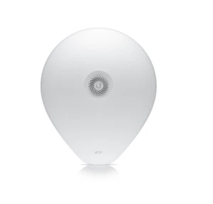 Ubiquiti UISP AF60-XR Antennas - 02 - Picture 1 of 1