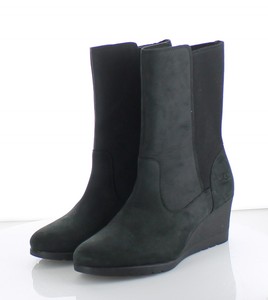 Las mejores ofertas en Botas de cuña de mujer UGG AUSTRALIA | eBay