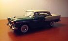Collector’s Classics - Chevy 1955 Hard Top - 1:43 