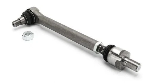 130409 / 130409GT OEM Genie Articulated Tie Rod Telehandler GTH-1048 GTH-1056 - Image 1 of 1