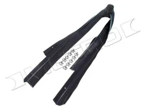 Metro Moulded CS 20-L Hood to Radiator Support Cowl Seal - Picture 1 of 4