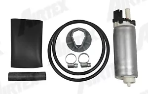 CHEVROLET-GMC C/K 1500,2500,3500 1995-1997--BLAZER-JIMMY GM--BOMBA DE COMBUSTIBLE NUEVA - Imagen 1 de 1