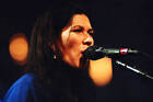 Kim Deal of The Breeders 1993 Old Photo 3
