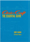 Chris Craft: The Essential Guide [ Jerry Conrad ]