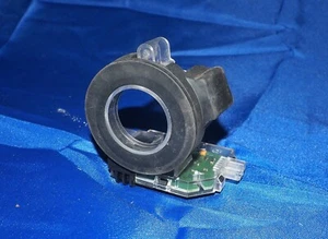 2008-2013 Pontiac G8 Steering Column Anti Theft Immobilizer Transceiver OEM - Picture 1 of 7