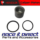 Caliper Piston for Honda CBR 600 F4iS 2001-2002 Rear Hendler