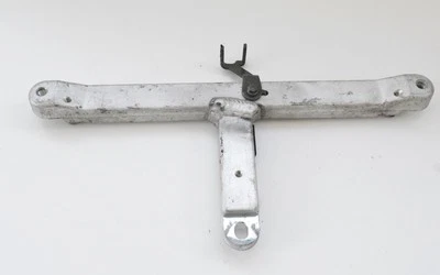 2005 YAMAHA FJR 1300A MOTORHALTERUNG — 第 1/4 张图片