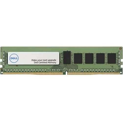 Dell SNPMMRR9C/32G DELL 32GB 2933MHZ DDR4 2RX4 32GB 2933MHZ DDR4 2RX4 - Image 1 of 1