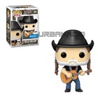 Funko POP! Music Lot YOU PICK Manson Malone Nelson Aoki 2+ Saves $ on Shipping