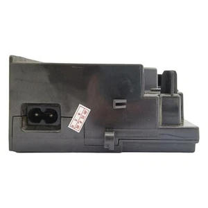 MX926 K30350/K30351 Power Adapter Fits For Canon PIXMA MX722 MX728 MX924 MX721 - Bild 1 von 6