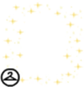 Neopets Holographic Trading Stickers Pack Prize, Sparkling Ring of Stars Trinket - Picture 1 of 1
