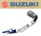 Suzuki Dealer Mode Switch FI Error Code Light GSXR 600/750/1000 GSXS750 K106 E