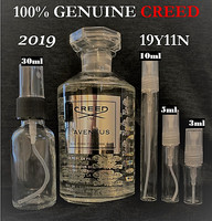 Aventus Fragrance Creed Aventus Batch 19y11n Review Creed 16m01