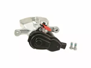 For 2012-2014 Audi A7 Quattro Brake Caliper Rear Right TRW 54981FH 2013 - Picture 1 of 2