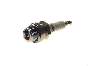 Fits NGK AB7                  3010 Spark plug DE stock - Picture 1 of 5
