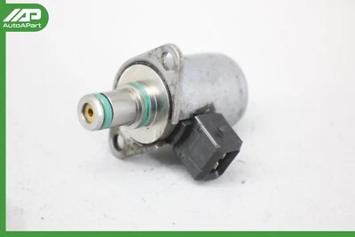✅ 00-06 Mercedes W209 CLK500 S430 E500 E55 Rack And Pinion Sensor 0001092100 OEM - Image 1 of 4
