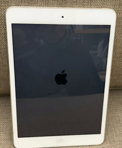 Apple iPad mini 2 Wi-Fi 32 GB Tablets & eReaders for sale | eBay