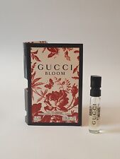 Gucci Bloom EDP 1.5ml spray