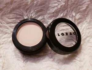 LORAC Eye Shadow pressed powder " CHATEAU" 0.05 oz / 1.7 g NEW Rare - Picture 1 of 4