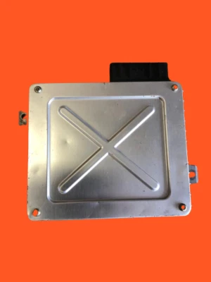 Land Rover Discovery 2 99-04 ACE ECU mejora activa de curvas RQT100022 Foto 1 de 3