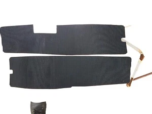 Murray 10/30 Chassis Deck Tread Mats - Picture 1 of 7