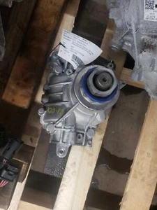 19 20 X2 Transfer Case 2.0L (28iX), ID# 27107646889  --18K-- - Imagen 1 de 6