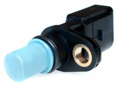 For 2002-2005, 2007-2009 Audi A4 Camshaft Position Sensor VNE 27392ZT 2003 2004 Foto 1 de 2