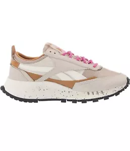 Reebok Classic Legacy Damen-Sneaker Größe 6 - Bild 1 von 9