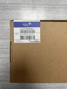 FX-SC8BAS-0 - JOHNSON CONTROLS - Picture 1 of 1