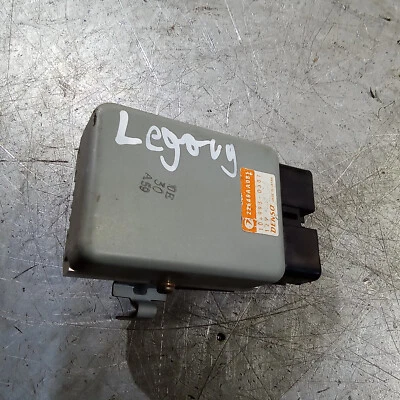 Módulo de control de bomba de combustible Subaru Legacy GT JDM BP5 2003-2009 22648AA081 Foto 1 de 4