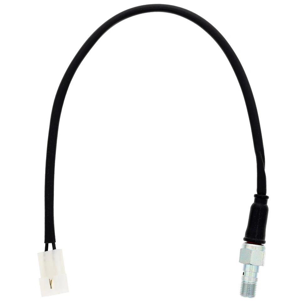 Polaris 4010758 Pressure Brake w/ Connector Switch 2003-2014 Sportsman Trail - Image 1 of 4