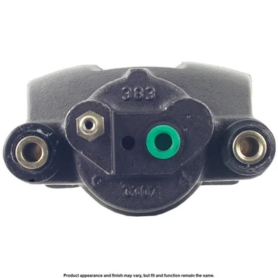 Cardone 左后制动卡钳 适用于英菲尼迪 QX56 日产探路者 Armada — 第 1/4 张图片